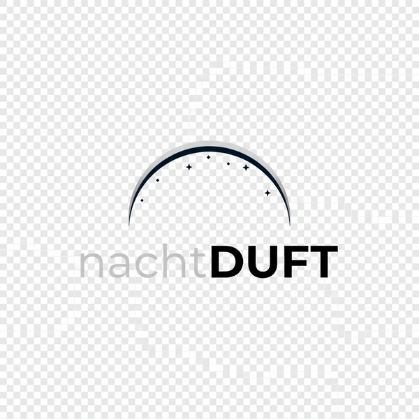 NachtDuft 