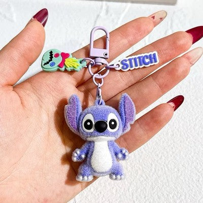 Stitch Schlüsselanhän<wbr/>ger